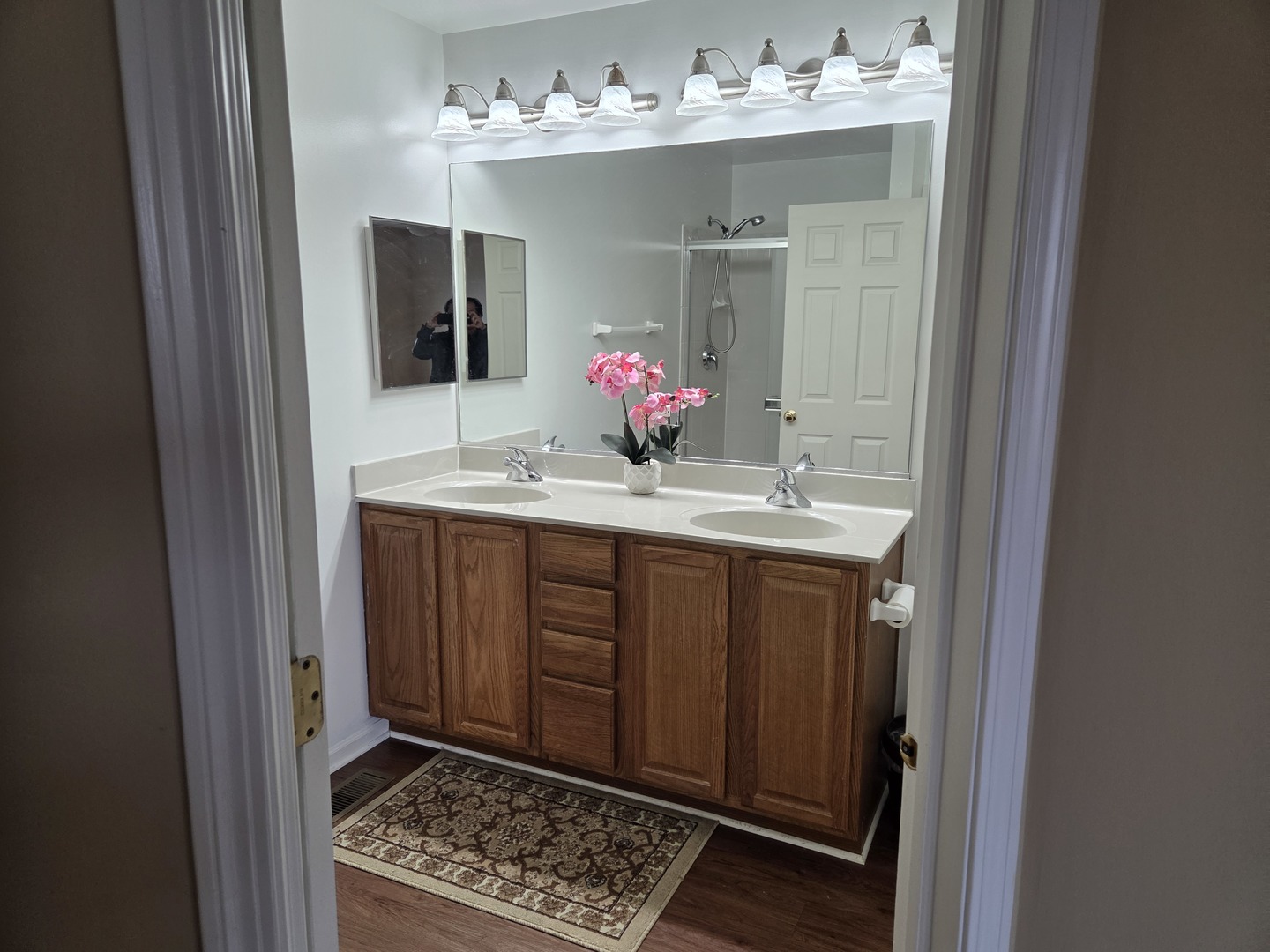 39694 N Warren Lane N Unit: 39694