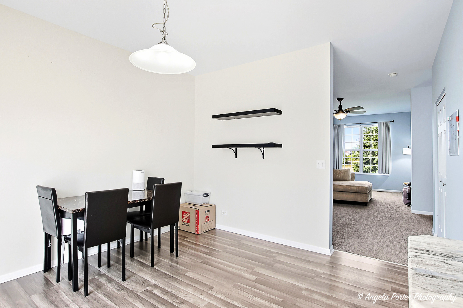 1477 W SEDGEWOOD Court