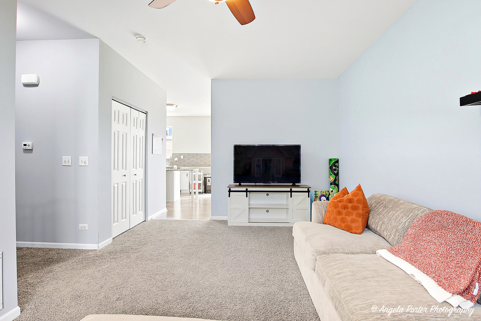 1477 W SEDGEWOOD Court