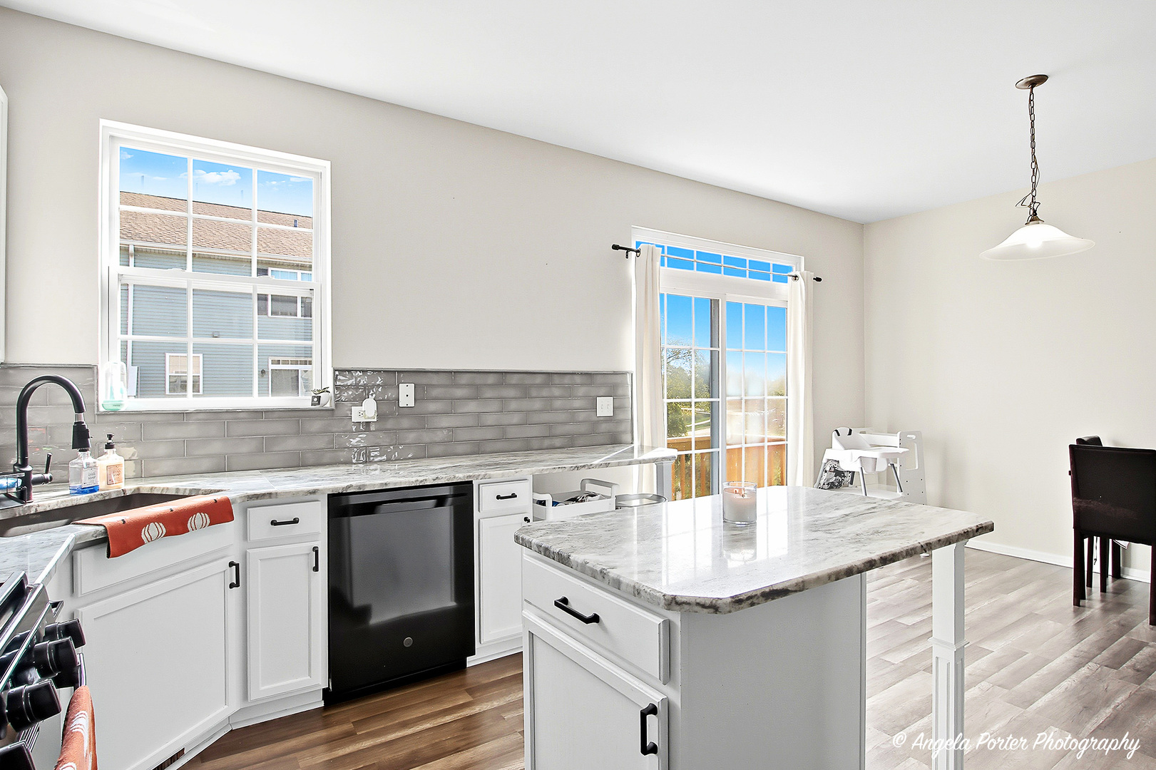 1477 W SEDGEWOOD Court