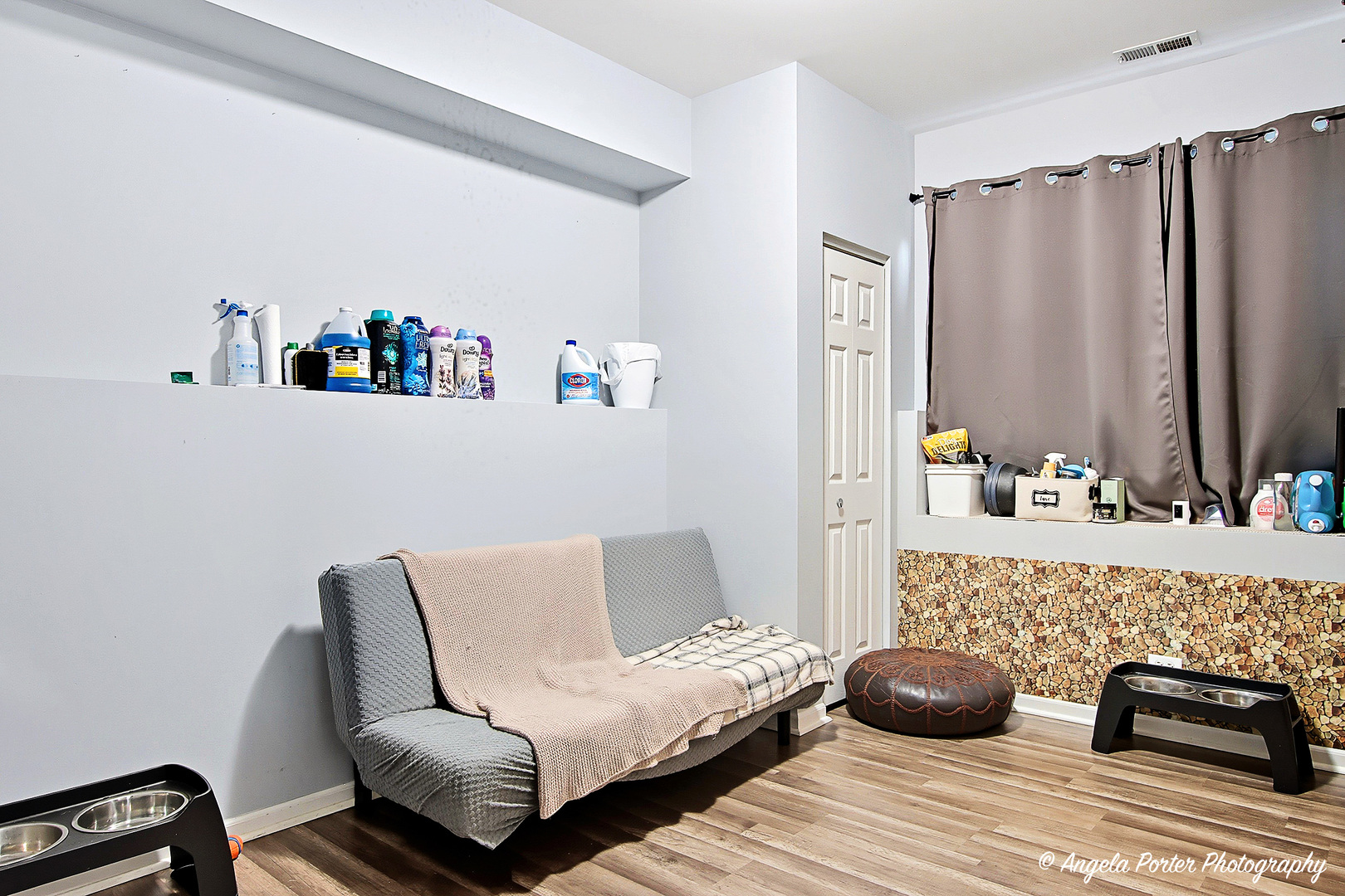 1477 W SEDGEWOOD Court