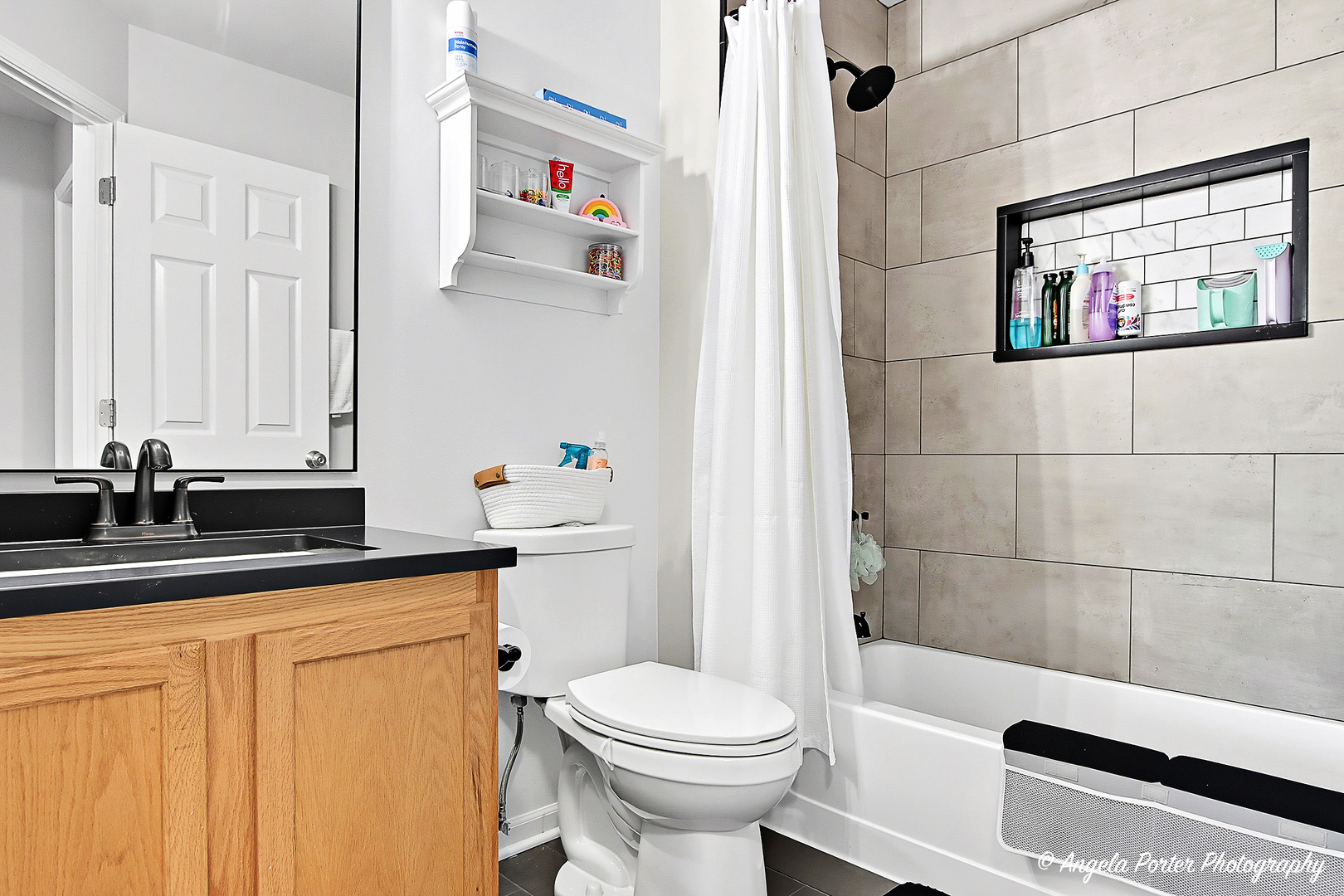 1477 W SEDGEWOOD Court