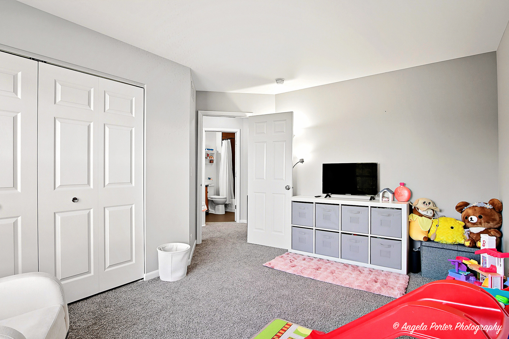 1477 W SEDGEWOOD Court