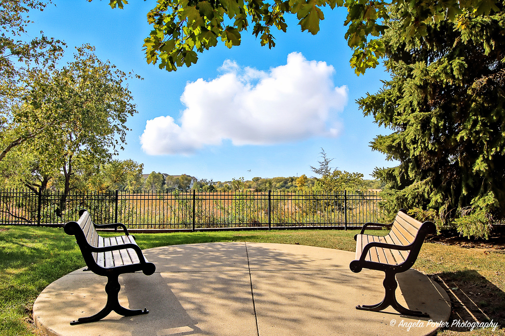 1477 W SEDGEWOOD Court