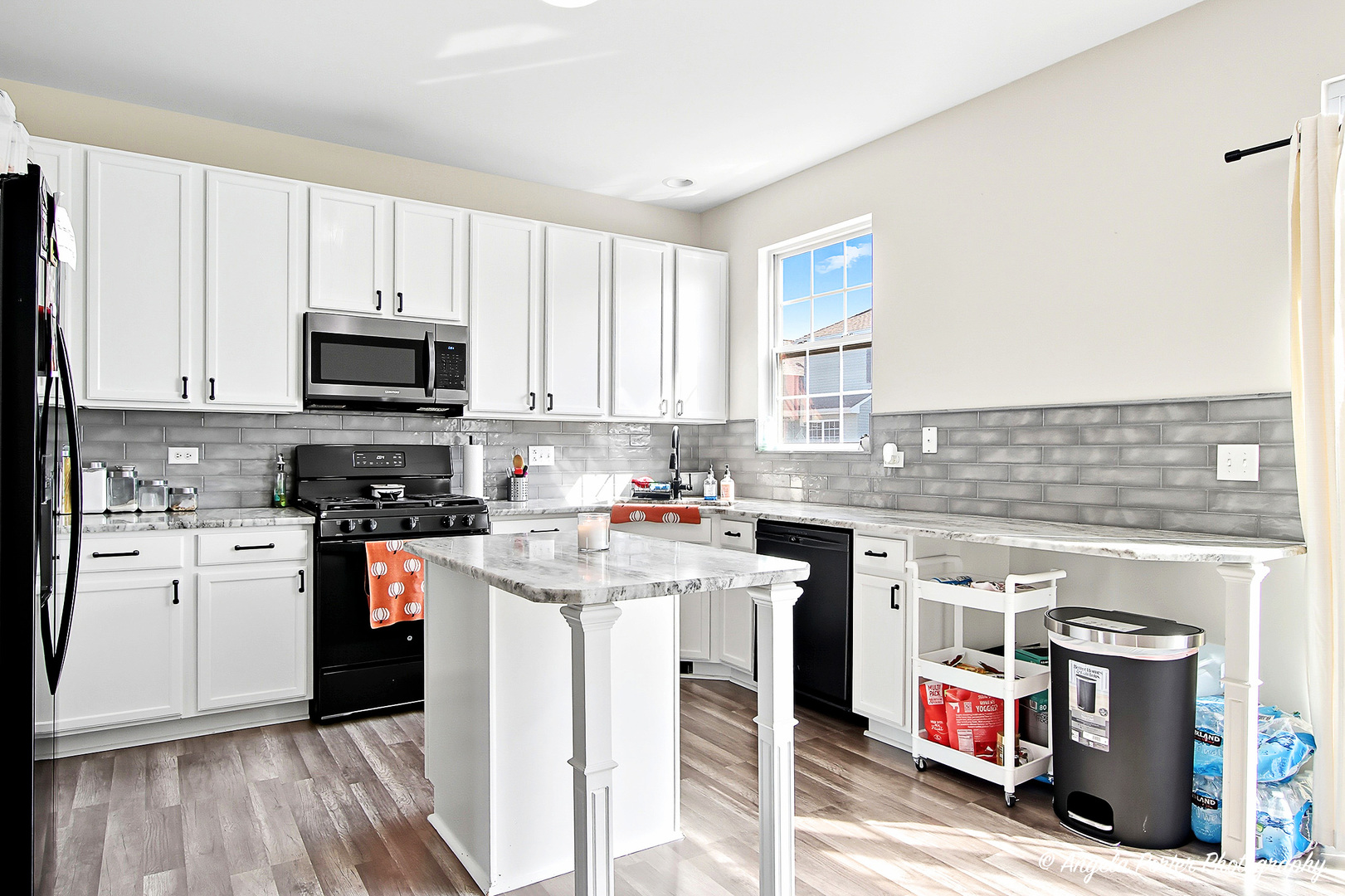 1477 W SEDGEWOOD Court