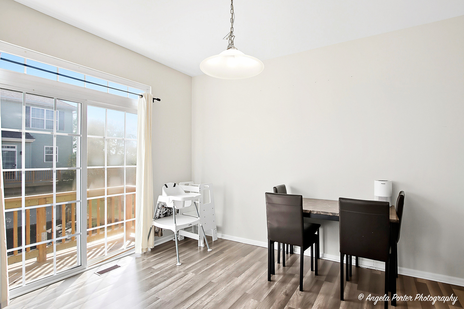 1477 W SEDGEWOOD Court