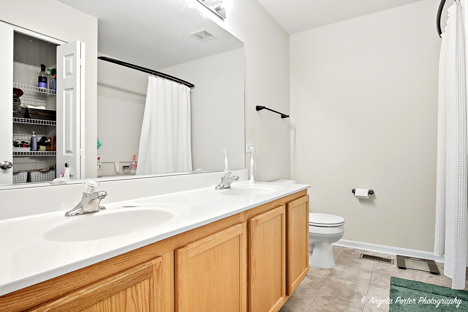 1477 W SEDGEWOOD Court