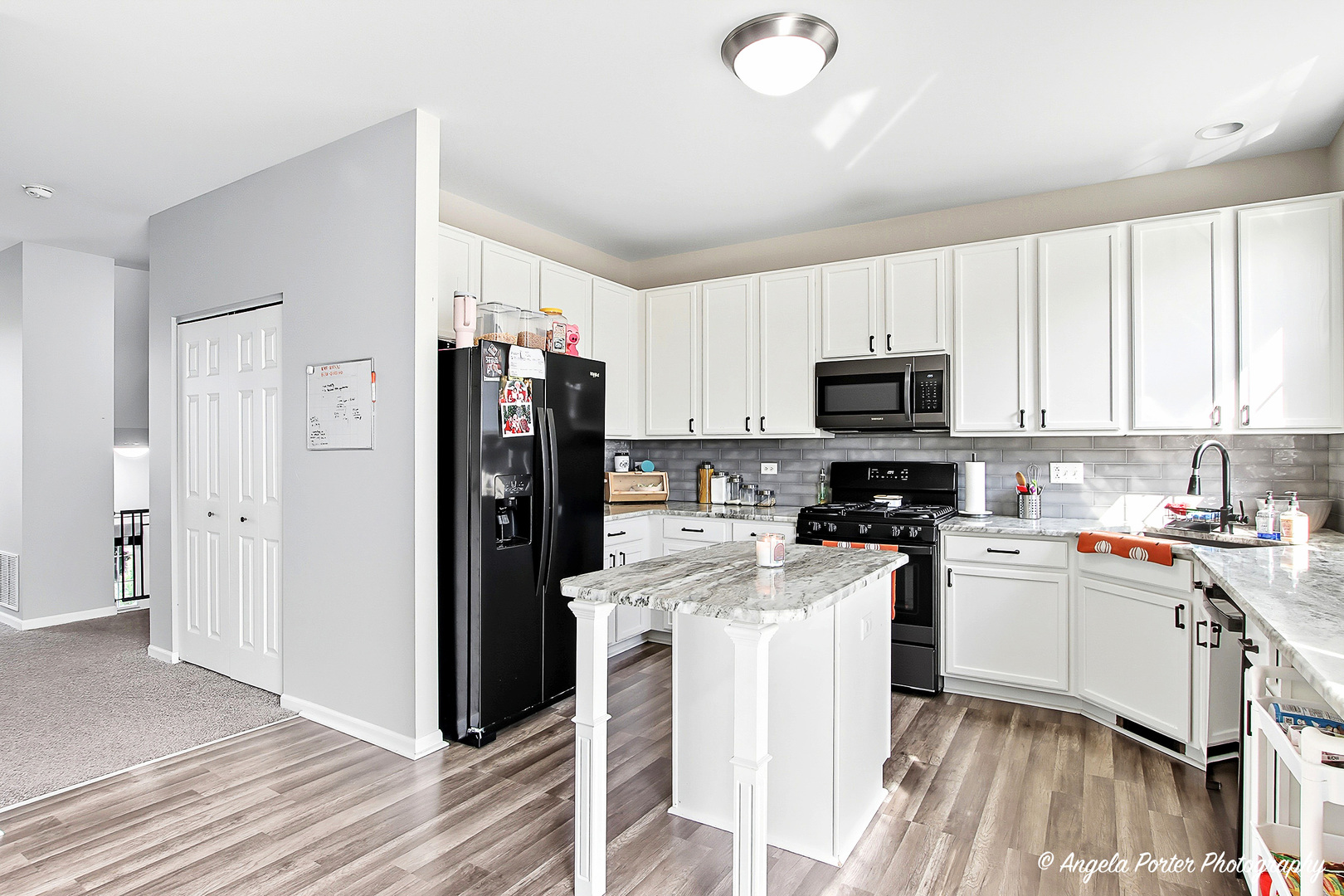 1477 W SEDGEWOOD Court