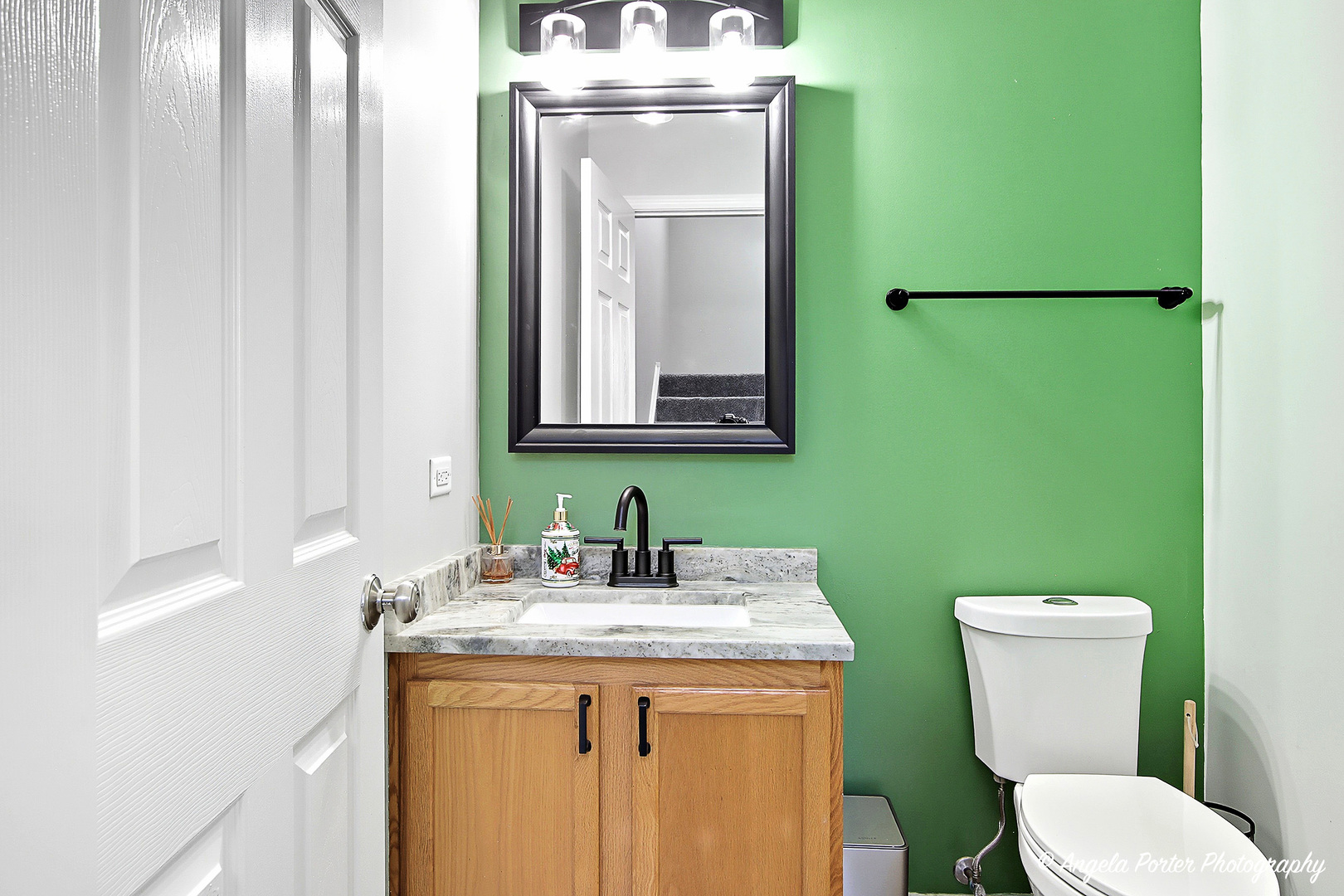 1477 W SEDGEWOOD Court