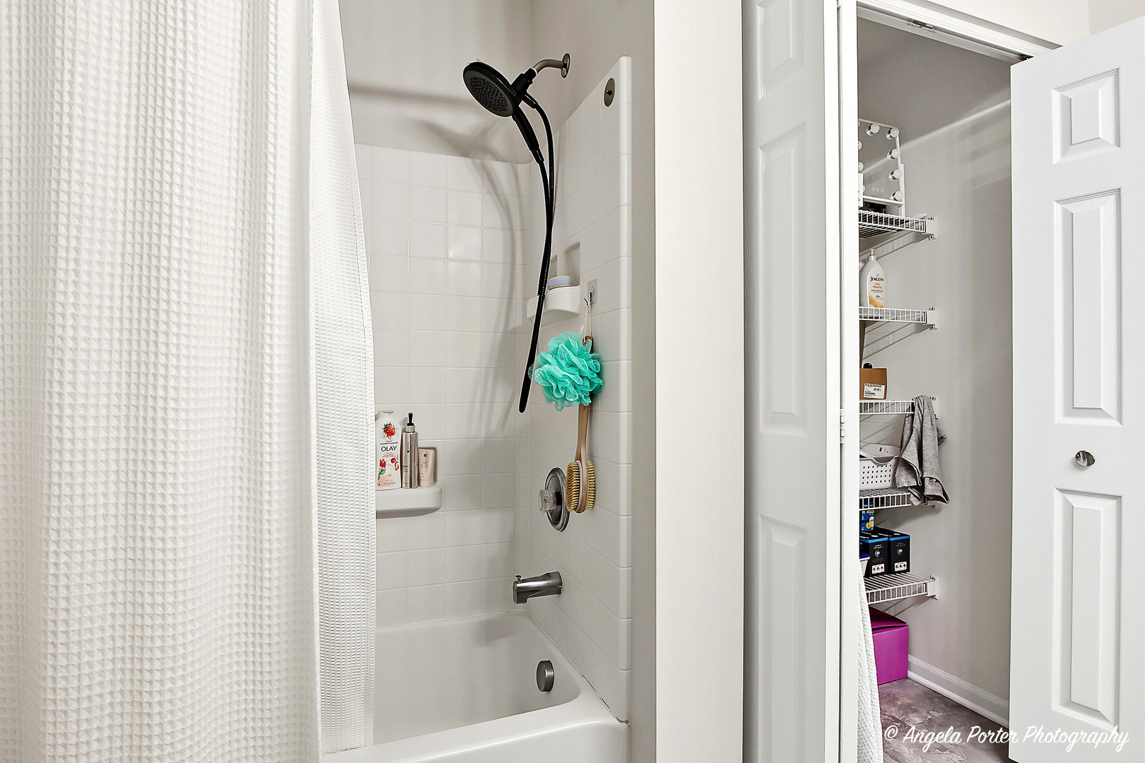 1477 W SEDGEWOOD Court