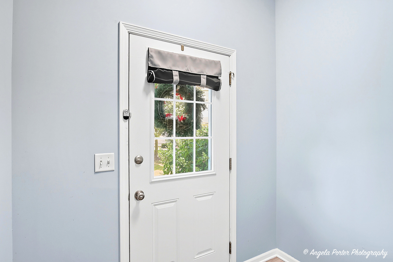 1477 W SEDGEWOOD Court