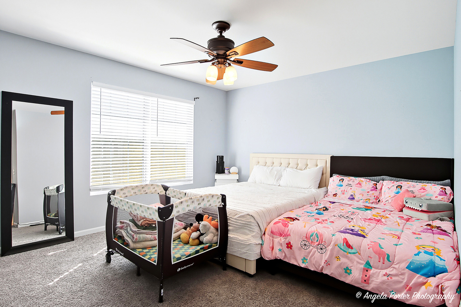 1477 W SEDGEWOOD Court