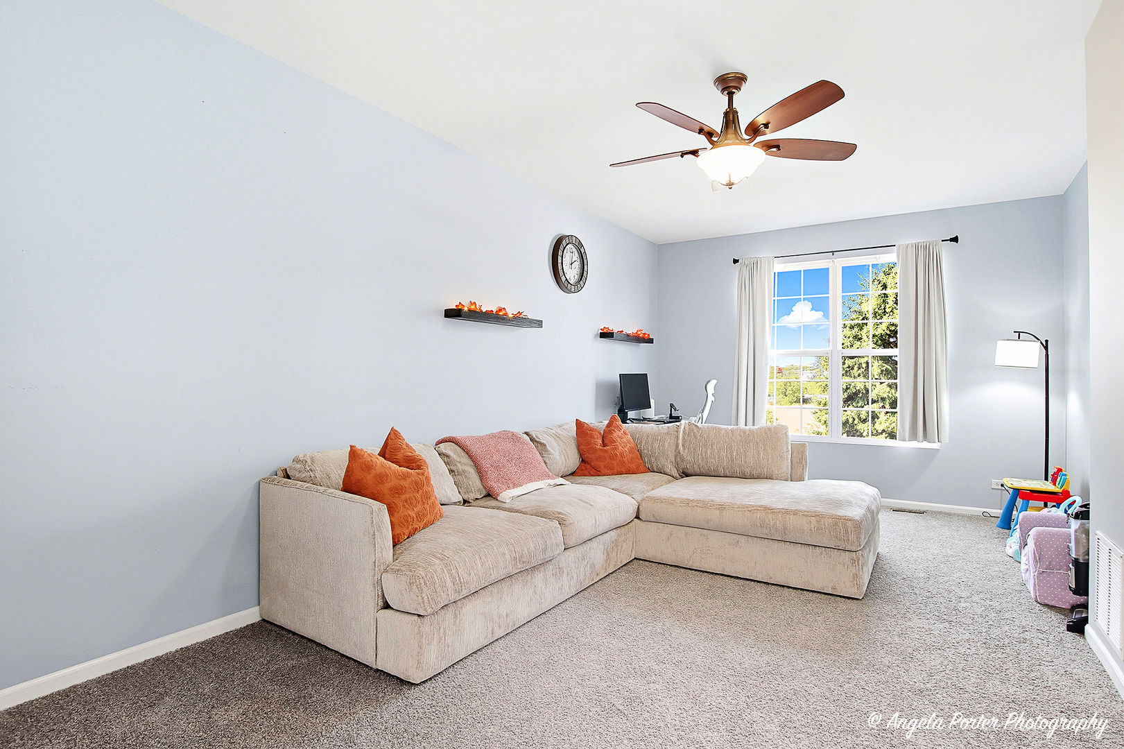 1477 W SEDGEWOOD Court