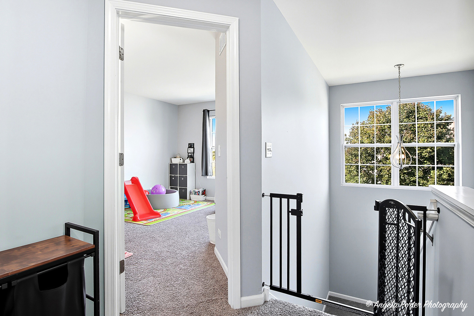 1477 W SEDGEWOOD Court