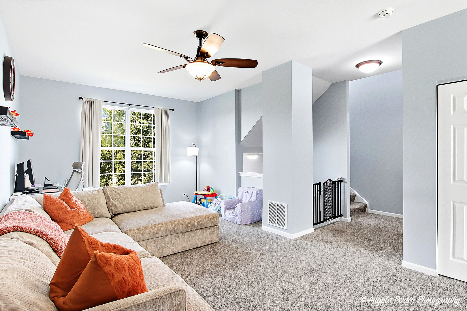 1477 W SEDGEWOOD Court