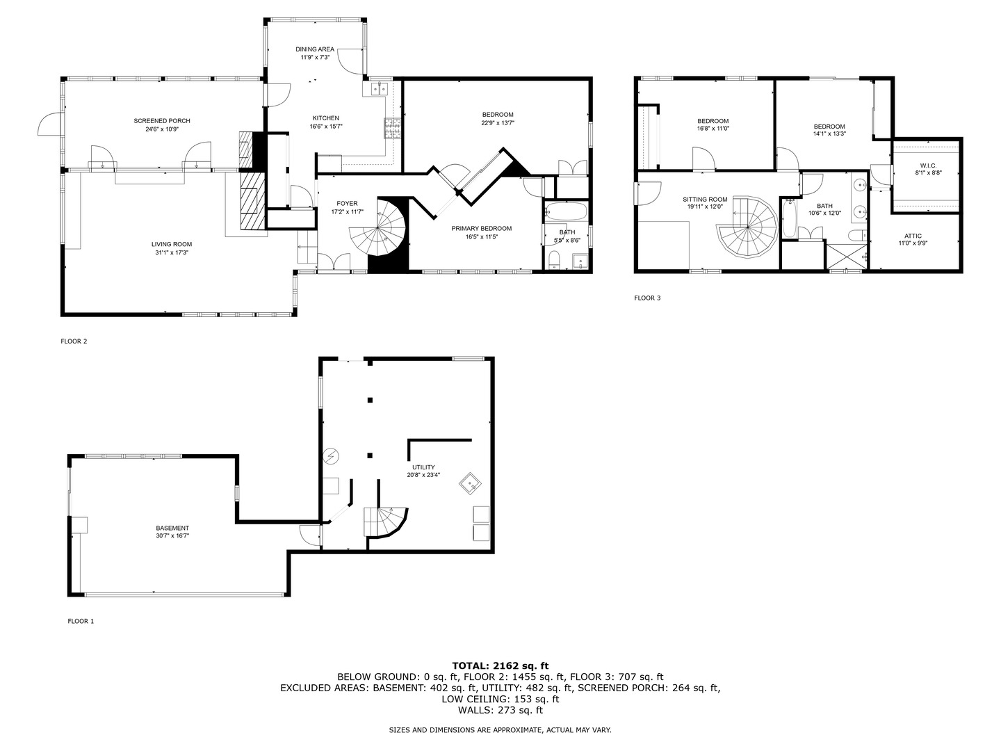 2100 Edina Boulevard