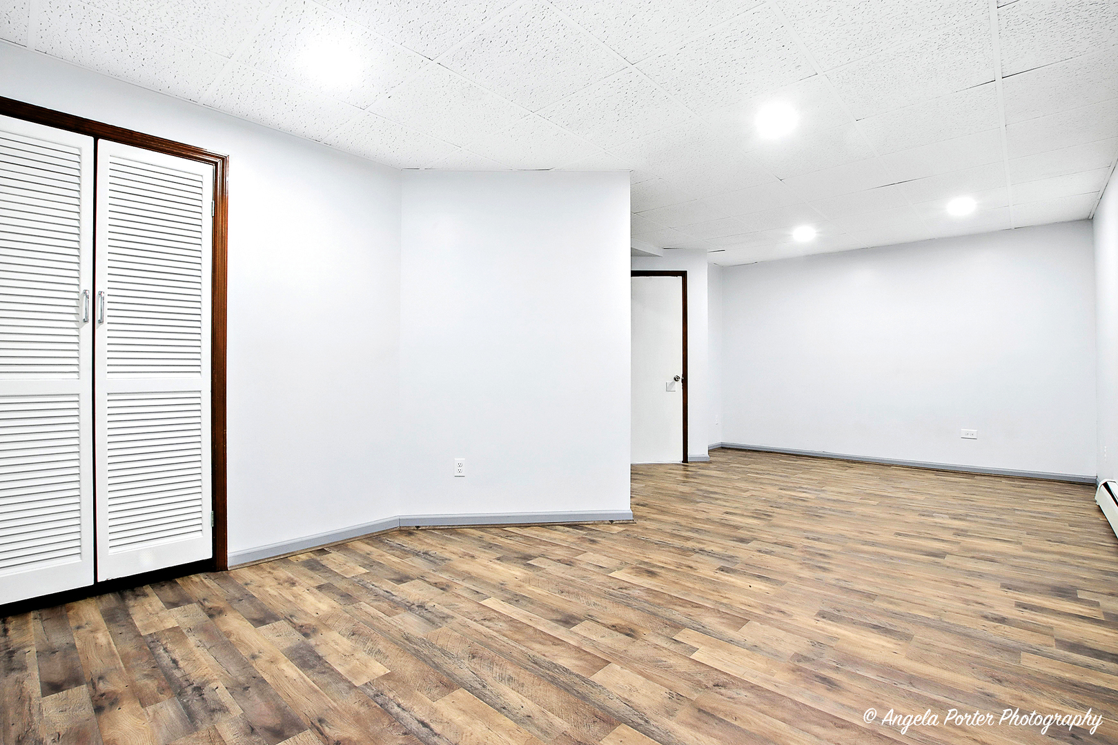 2100 Edina Boulevard