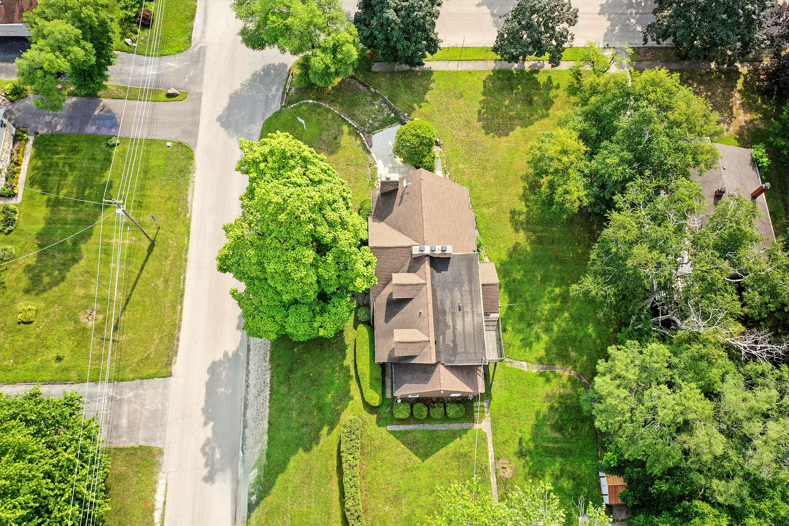 2100 Edina Boulevard