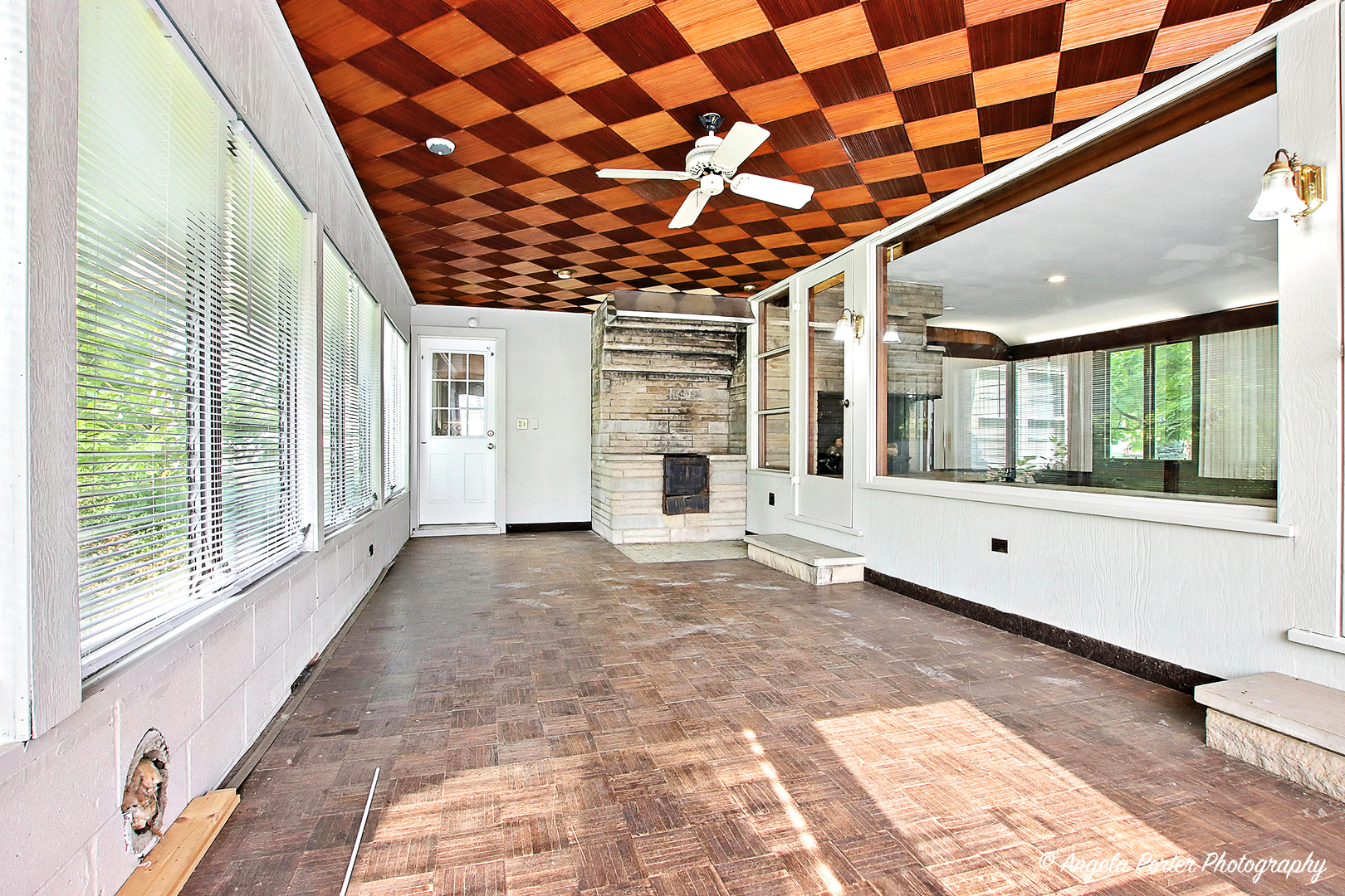 2100 Edina Boulevard