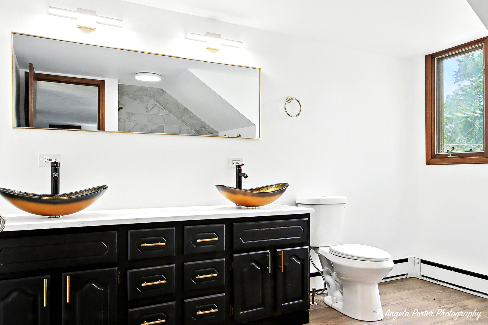 2100 Edina Boulevard