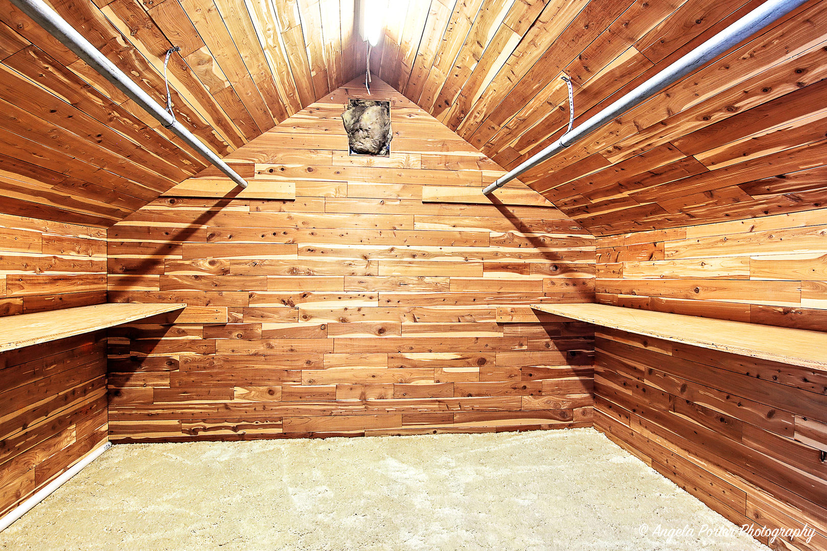 2100 Edina Boulevard