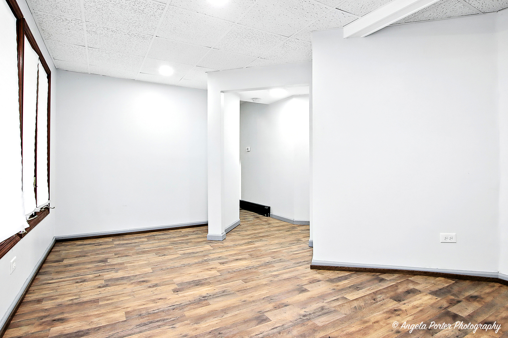 2100 Edina Boulevard