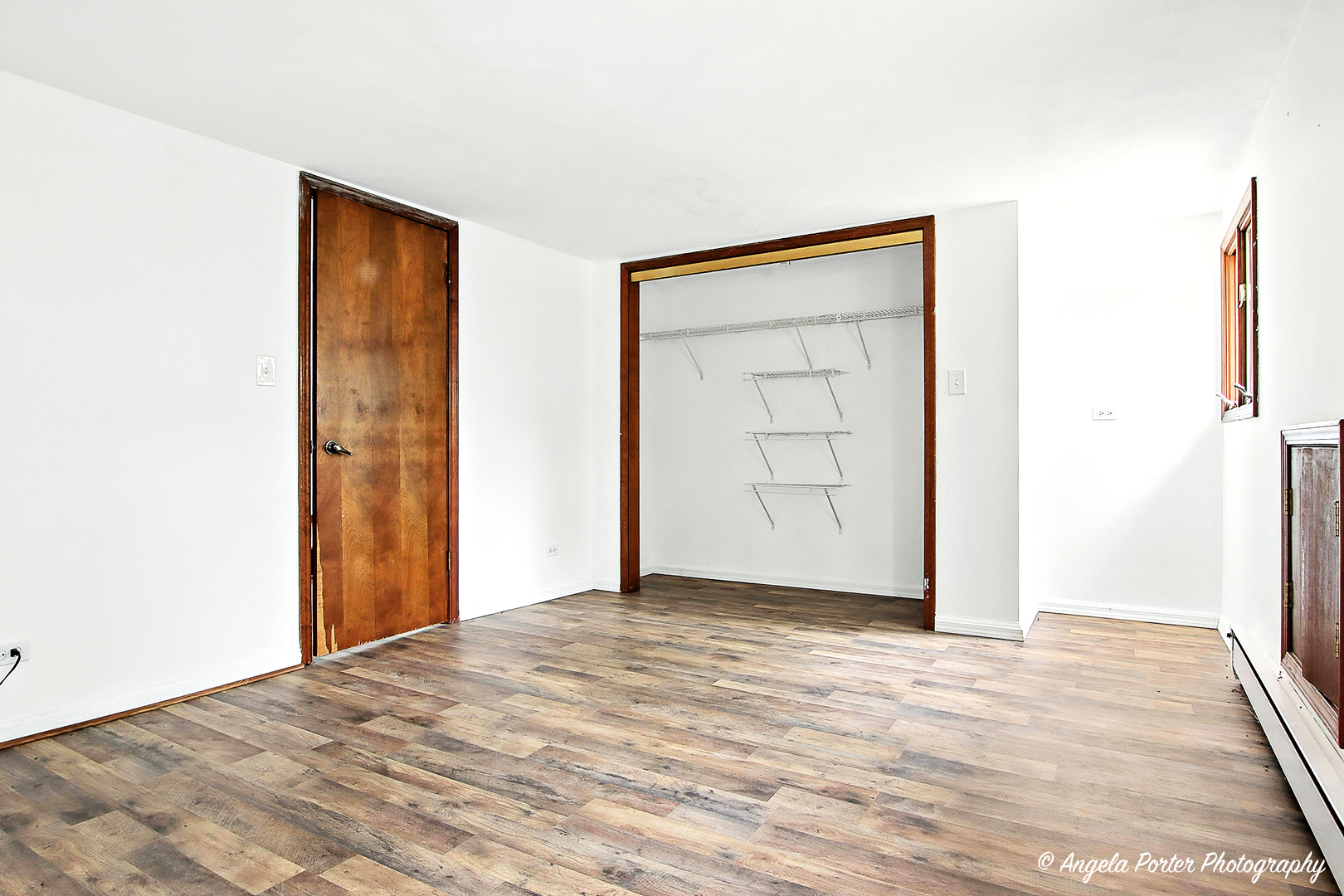 2100 Edina Boulevard