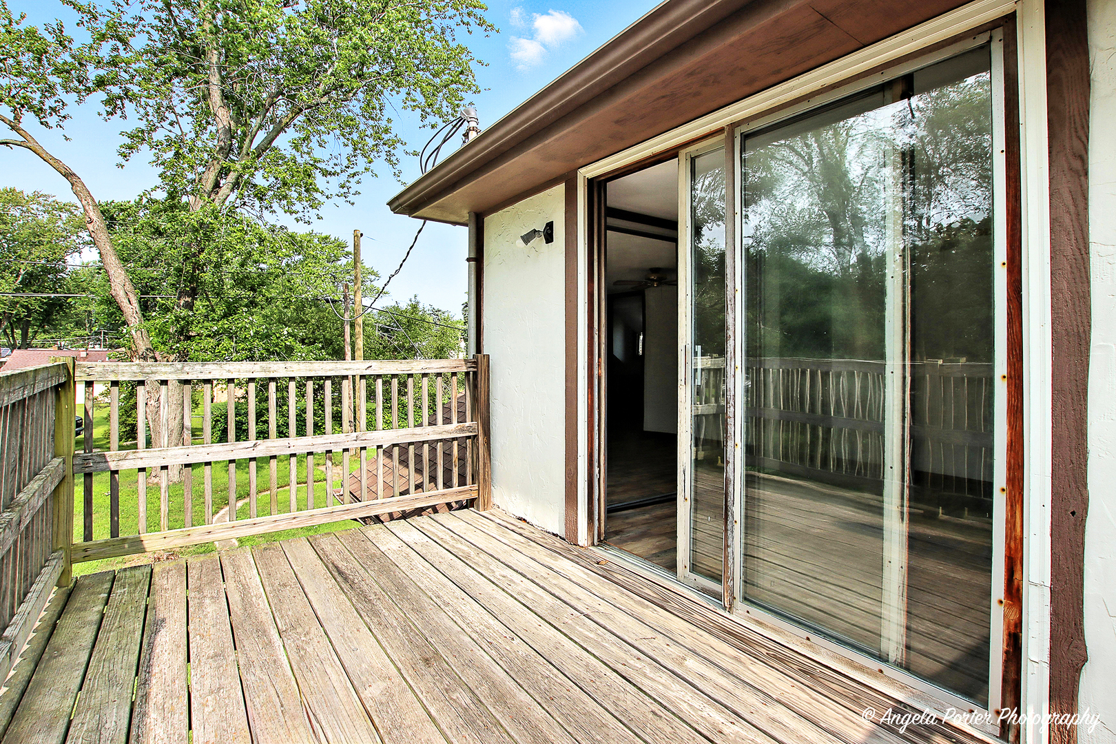 2100 Edina Boulevard