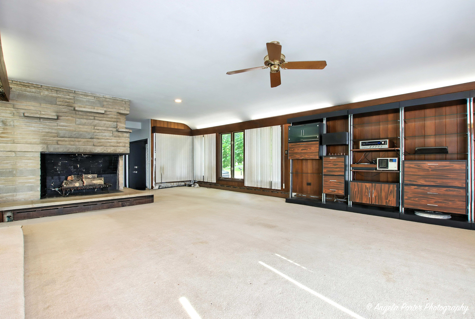 2100 Edina Boulevard