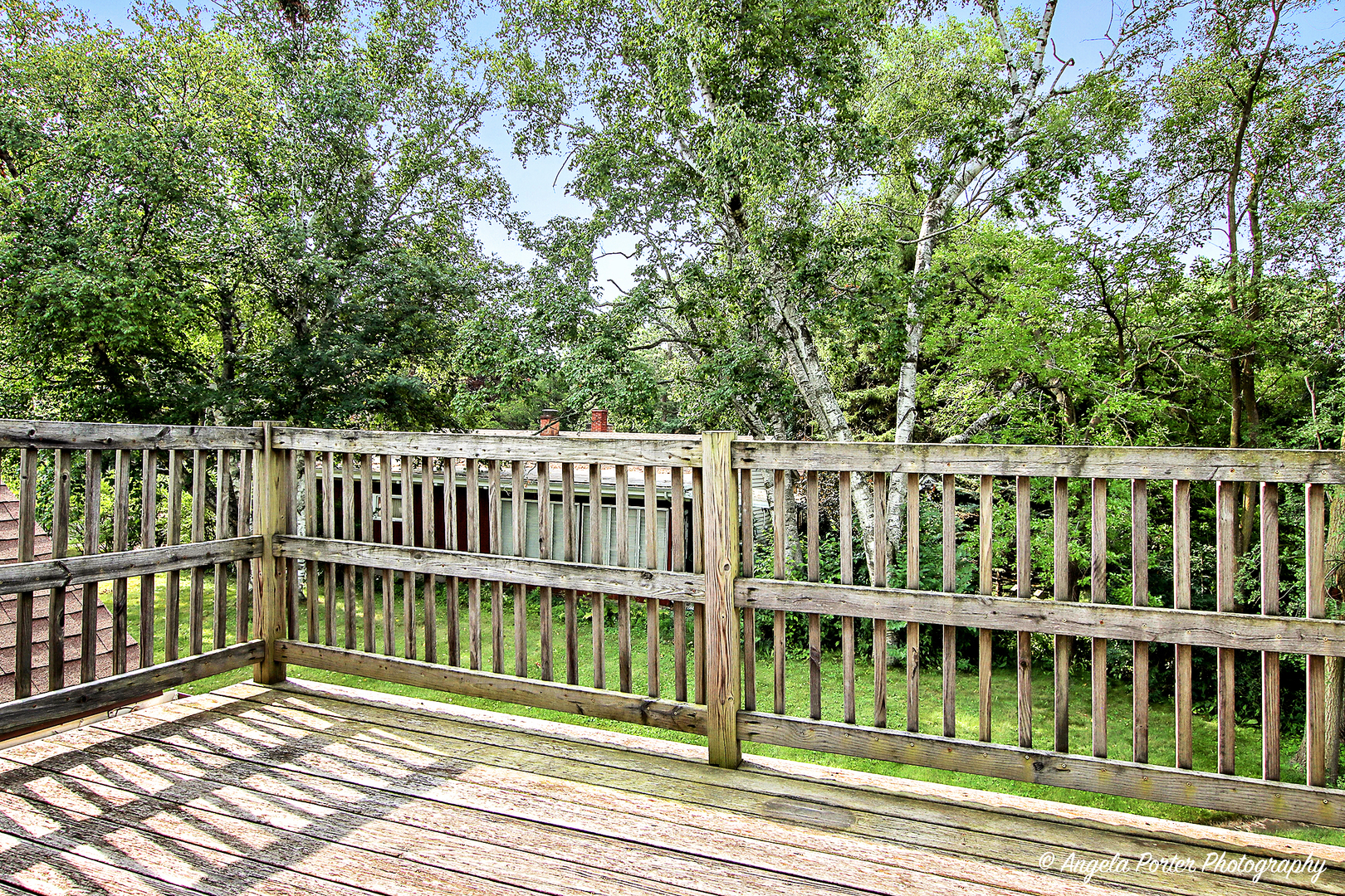 2100 Edina Boulevard