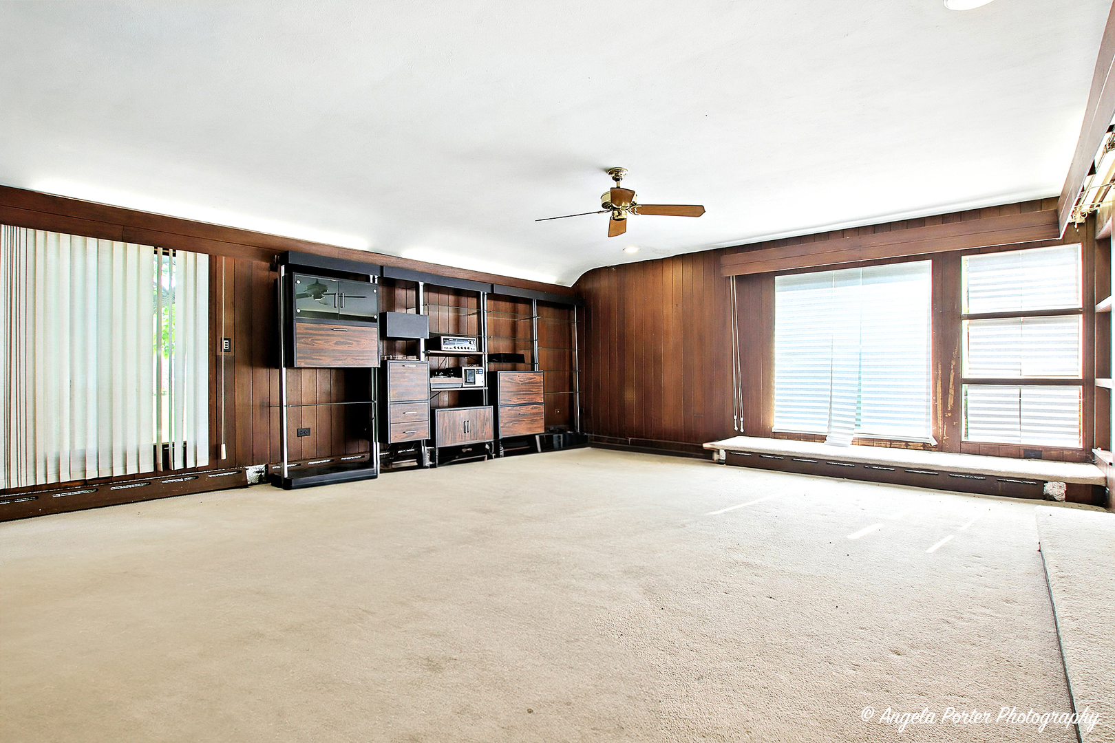 2100 Edina Boulevard