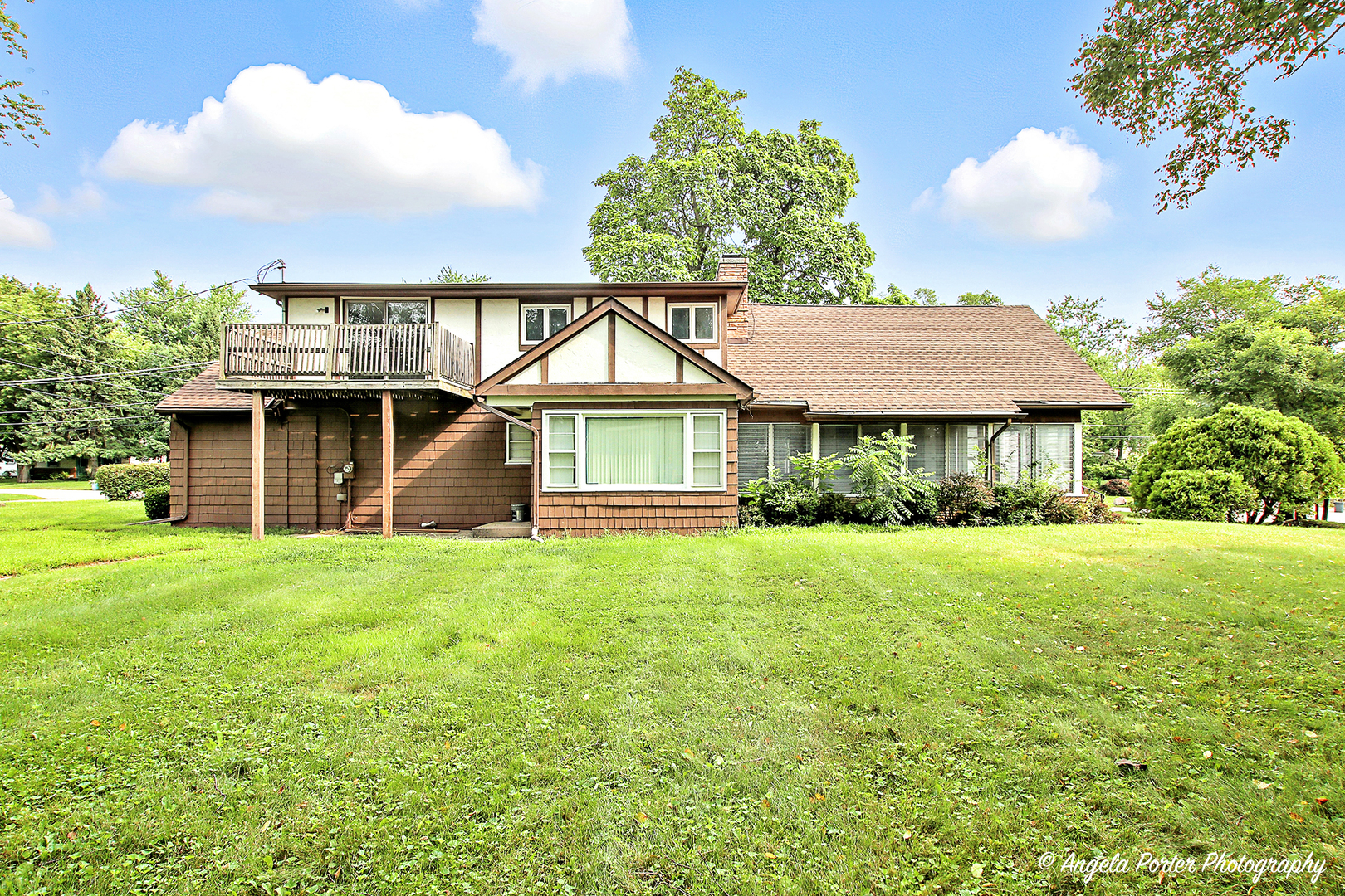 2100 Edina Boulevard