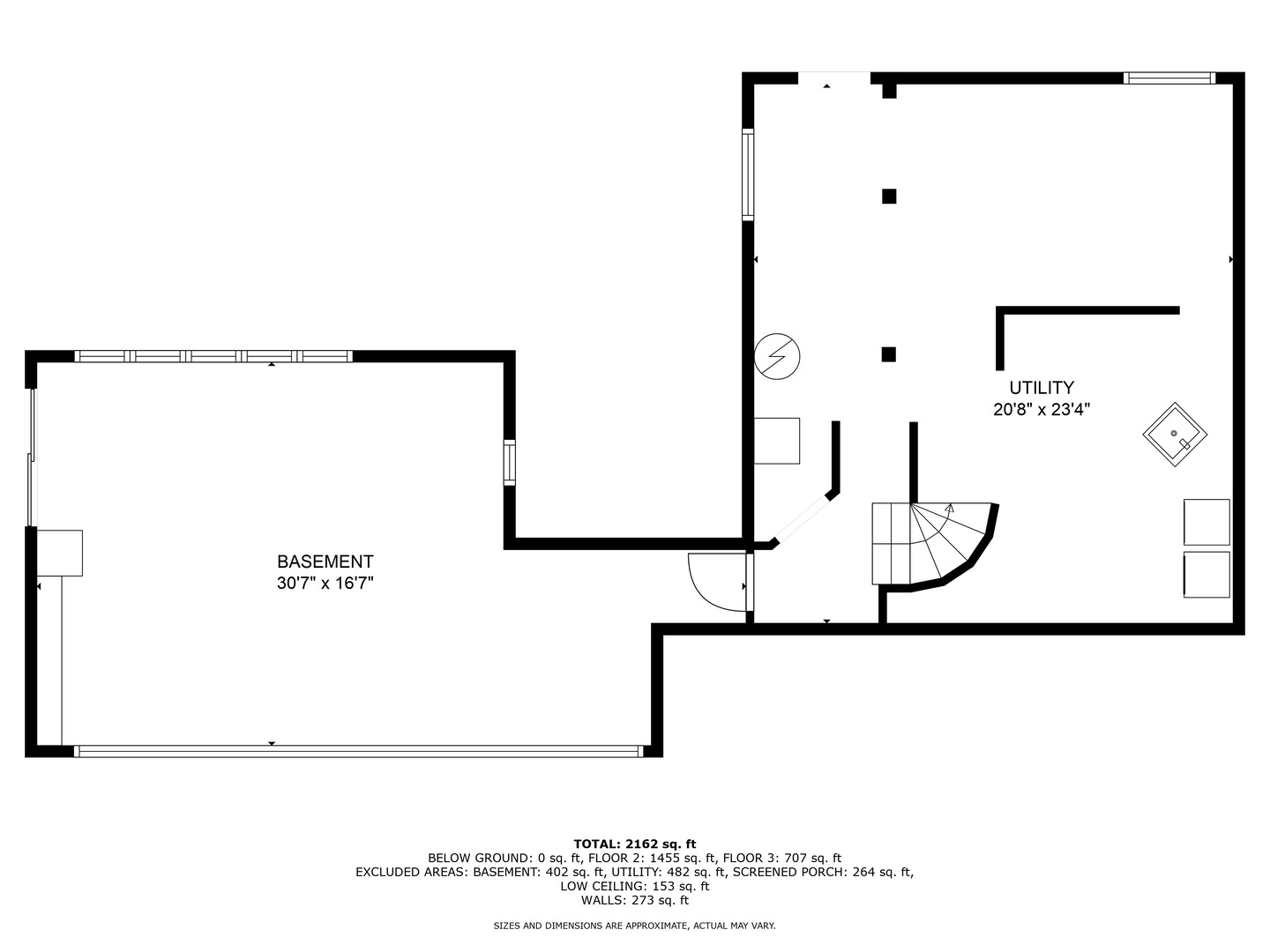 2100 Edina Boulevard