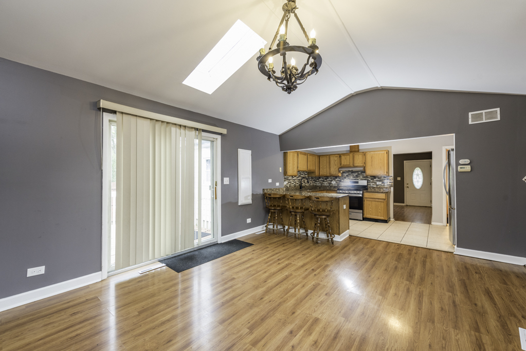 2246 Ottawa Road