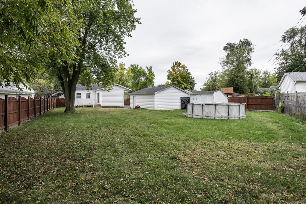 2246 Ottawa Road