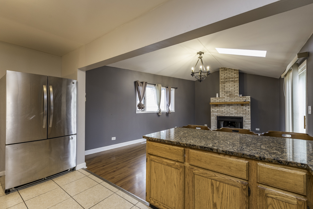 2246 Ottawa Road