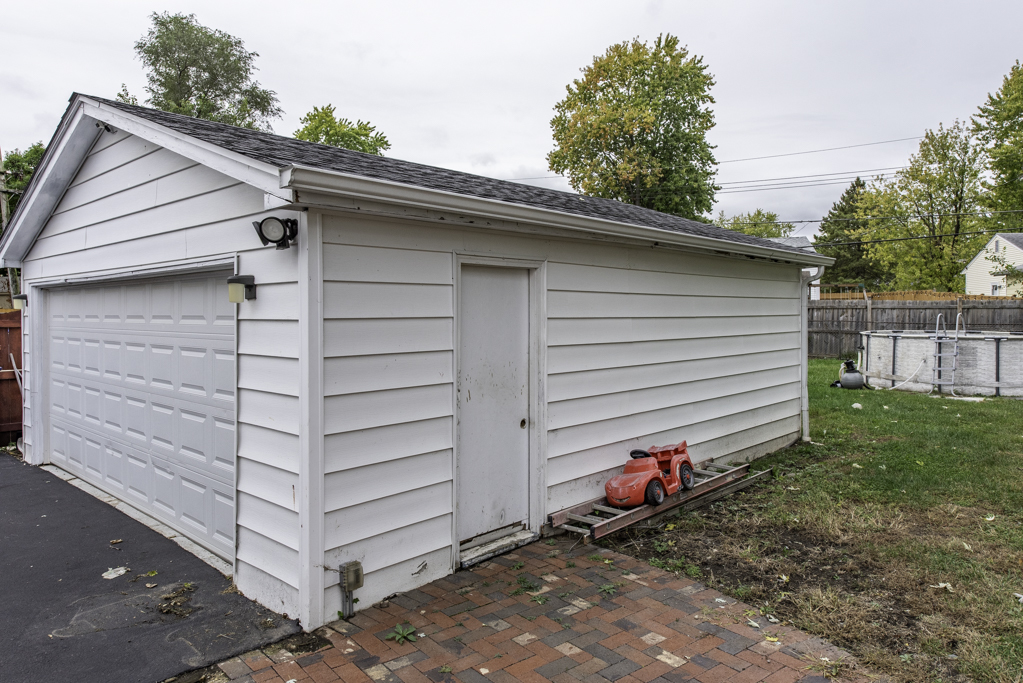 2246 Ottawa Road