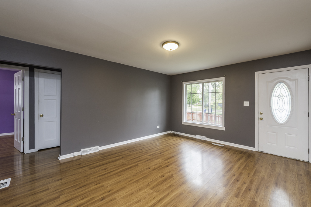 2246 Ottawa Road