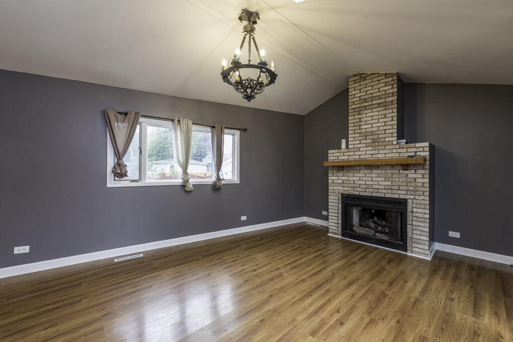 2246 Ottawa Road