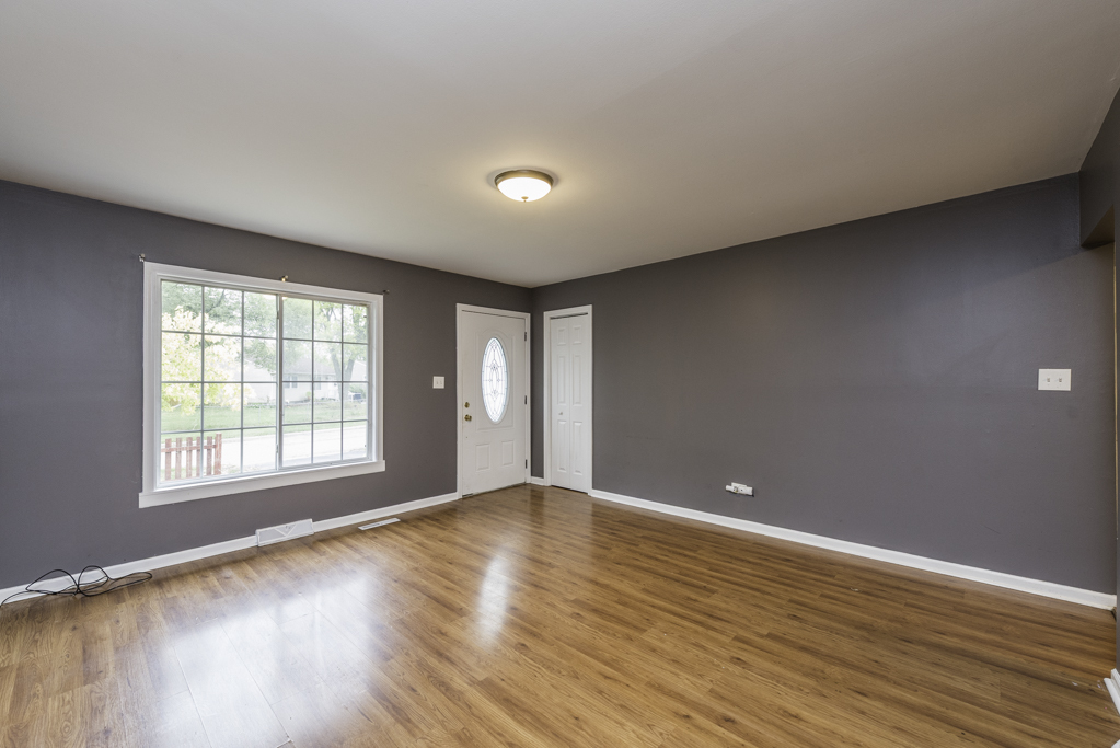 2246 Ottawa Road