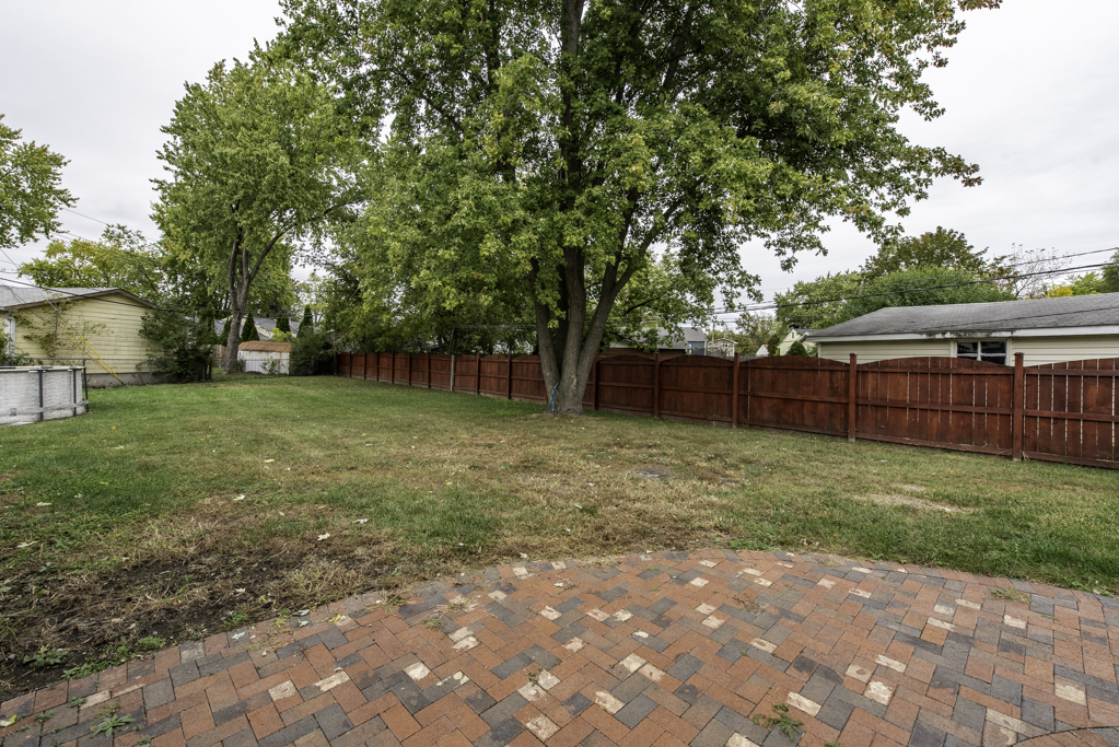2246 Ottawa Road