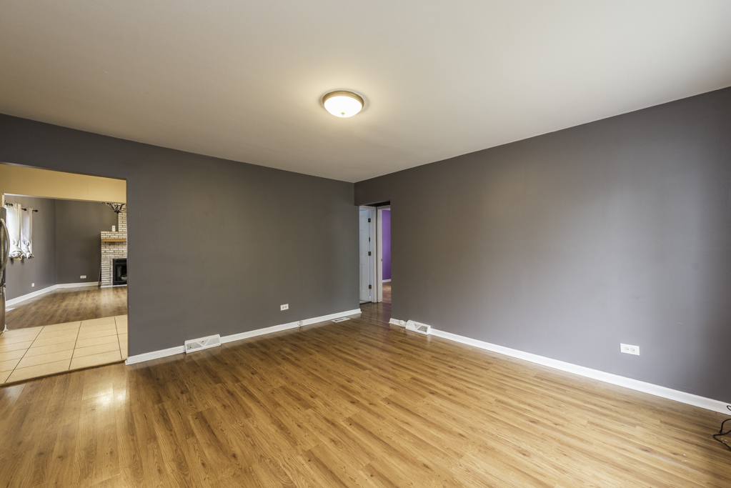 2246 Ottawa Road