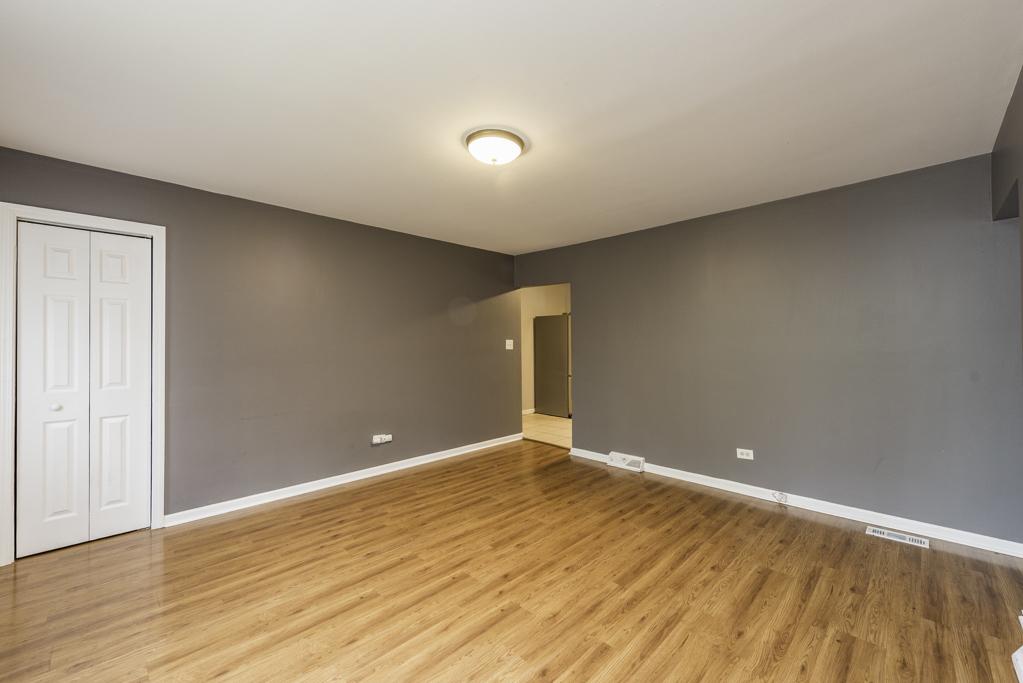 2246 Ottawa Road