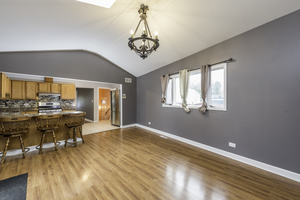 2246 Ottawa Road