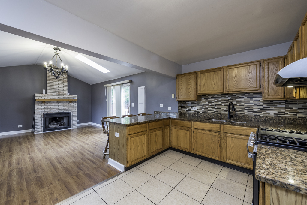 2246 Ottawa Road