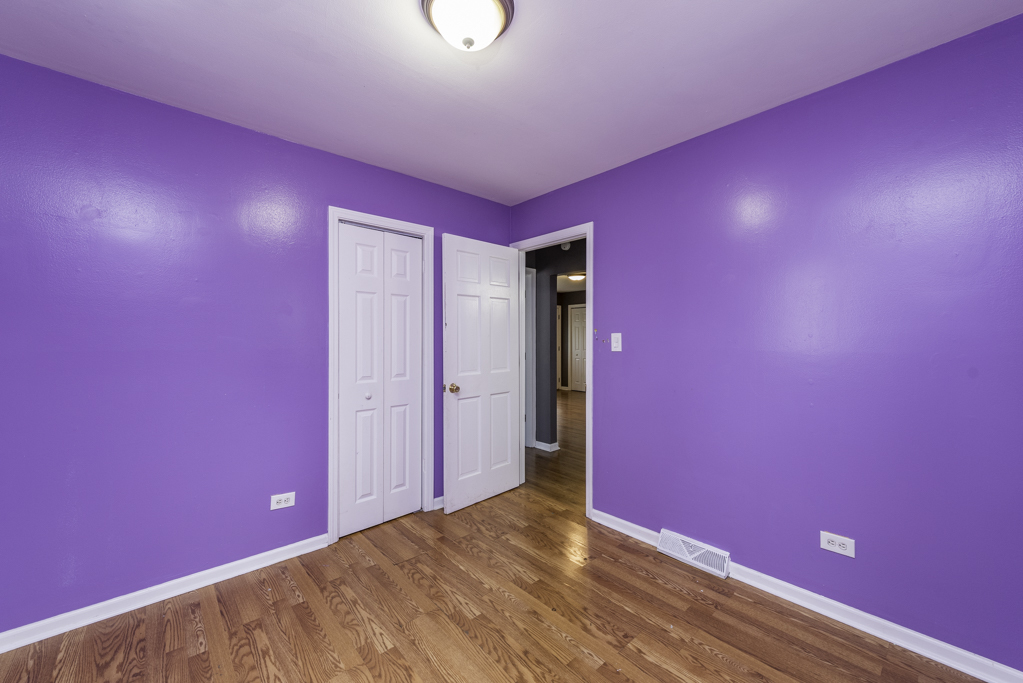 2246 Ottawa Road