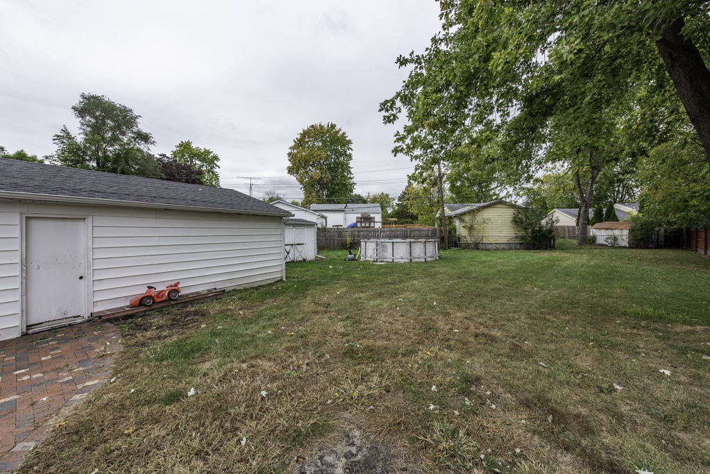 2246 Ottawa Road