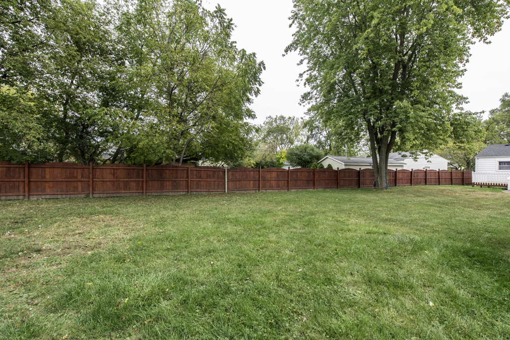 2246 Ottawa Road