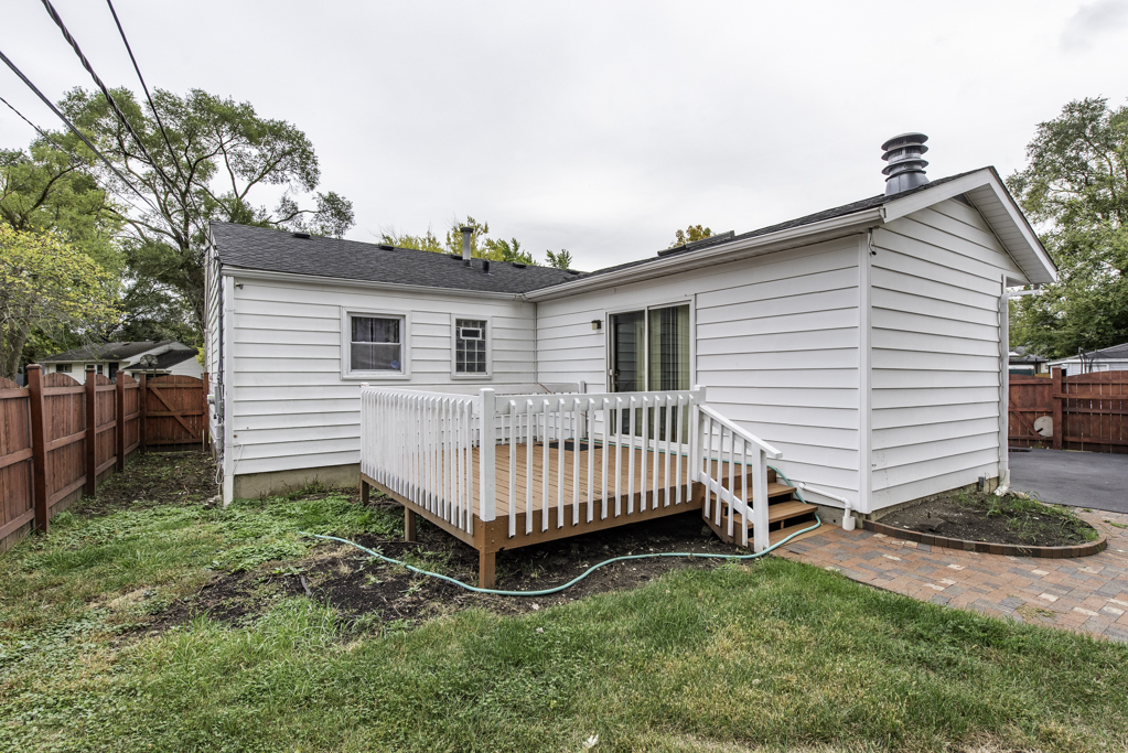 2246 Ottawa Road