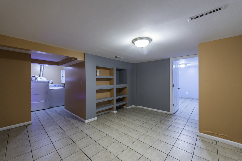 2246 Ottawa Road